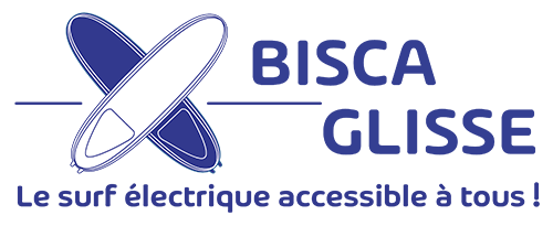 logo-biscaglisse-web