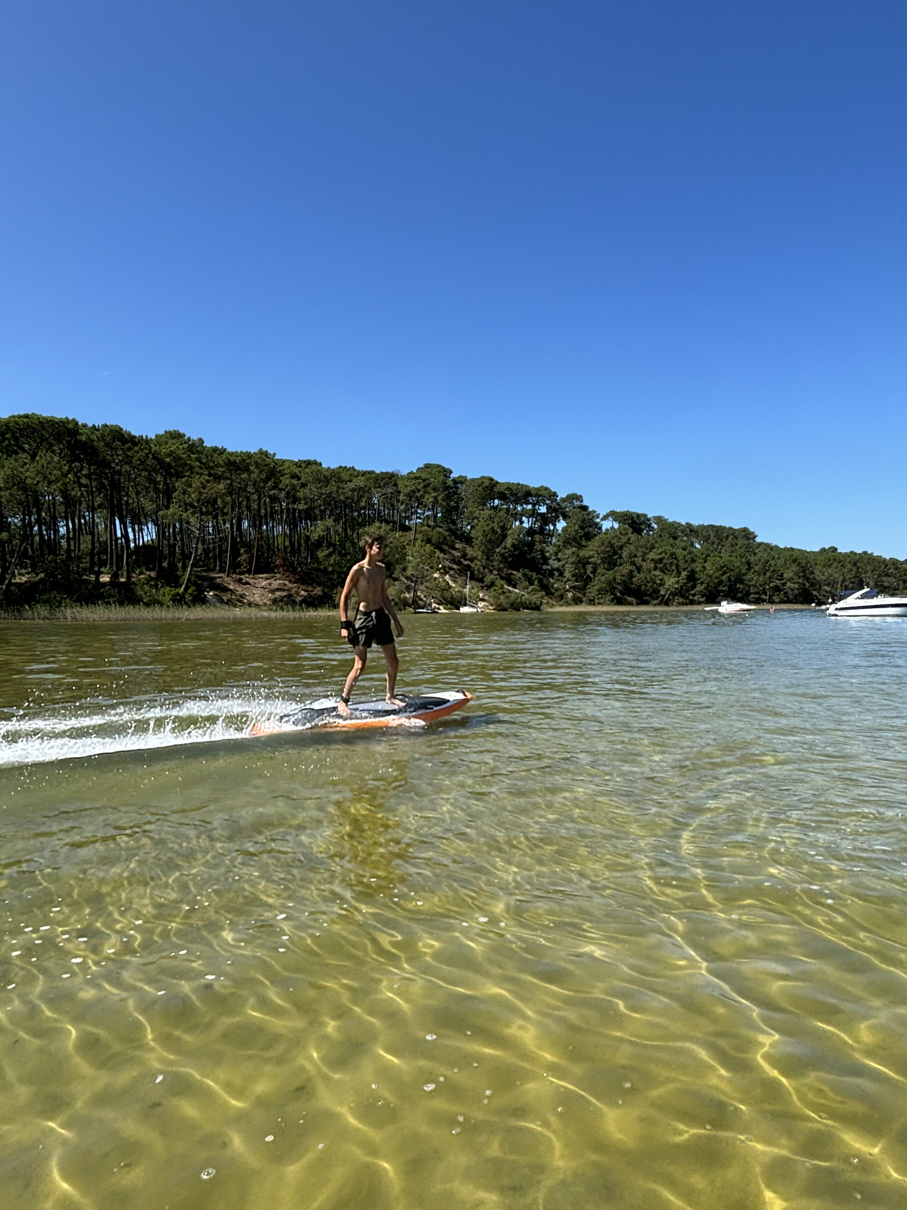 Guillaume photo 4 OK